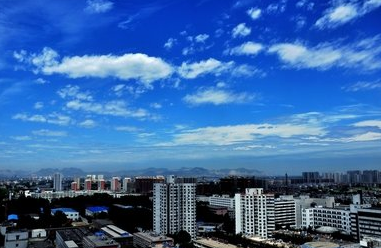 “煤改電”真的是扎心了，求人不如靠自己！